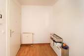 Flur - 