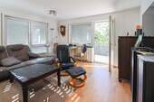 Wohnzimmer - 