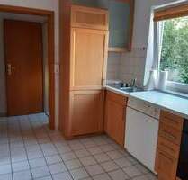 MA-Filzbachviertel, Anno 1876: Schicke 1 ZKB mit Einbauküche für Singles - Mannheim Quadrate