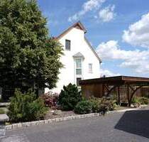 Hauptstadtmakler - Moderne Etagenwohnung in Top-Lage - Barleben / Ebendorf