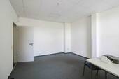 Büro Hallenteil 3 - 