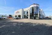Außenansicht - Halle zum Kaufen in Hamm