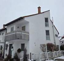 wunderschönes Reihenendhaus zu vermieten - Biblis/ Nordheim