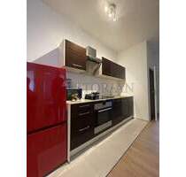 Bezugsfreie 3 Zimmerwohnung in Lichterfelde - Berlin