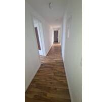 ***DG Wohnung sucht neue Mieter*** - Gelsenkirchen Rotthausen