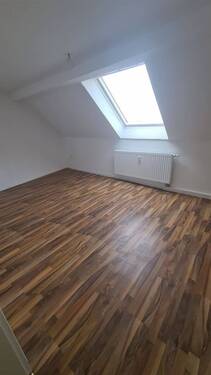 20250929_091922 - 2 Zimmer Etagenwohnung zur Miete in Gelsenkirchen