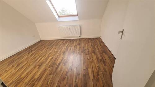 20250929_091929 - 2 Zimmer Etagenwohnung in Gelsenkirchen