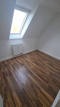 20250929_091937 - Etagenwohnung mit 75,90 m&sup2; in Gelsenkirchen zur Miete