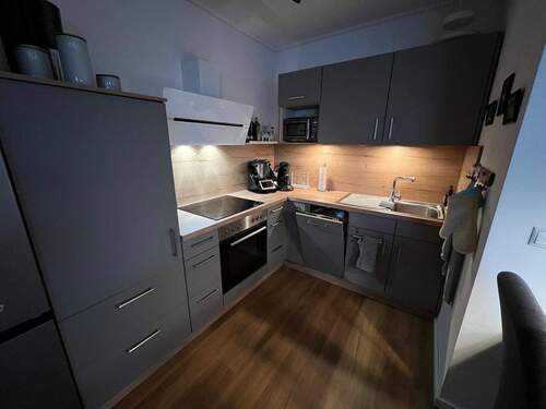 IMG-20260205-WA0013.jpg - 