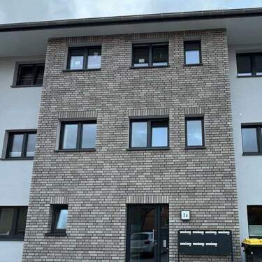 IMG-20260205-WA0002.jpg - ...Ihr neues Zuhause in Owschlag