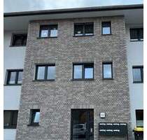 ...Ihr neues Zuhause in Owschlag