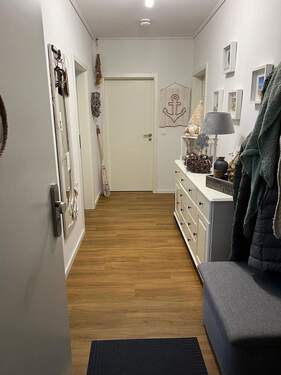 IMG-20260205-WA0006.jpg - 3 Zimmer Etagenwohnung in Owschlag