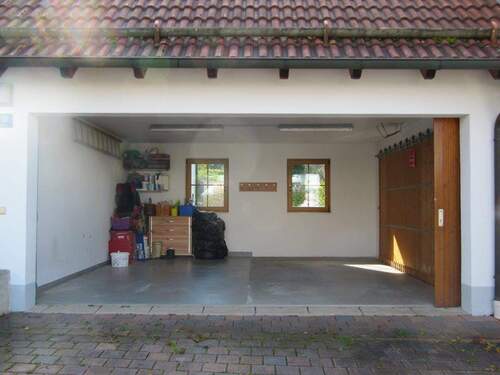 Garagen-Stellplätze.JPG - 