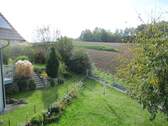 Ausblick.JPG - 4 Zimmer Etagenwohnung in Rudelzhausen