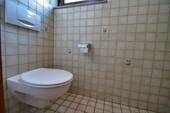 Gäste WC - 