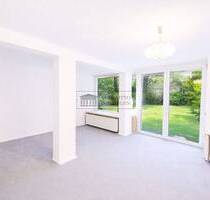 Mehr als ein Zuhause - Licht, Raum und Lebensqualität in Berlin-Niederschönhausen