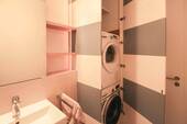 Gäste-WC - 