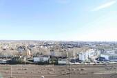 Ausblick - 