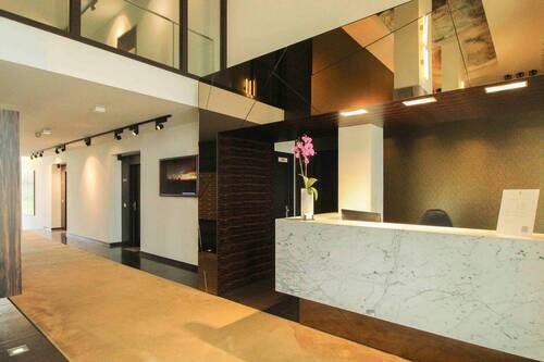 Concierge - 