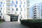Außenansicht - 