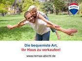 www.remax-abicht.de - 