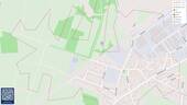 Lageplan - 