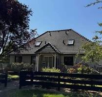 Exclusive Dachgeschosswohnung - Erstbezug nach Kernsanierung (MA -1020-222) - Isernhagen Isernhagen H.B.