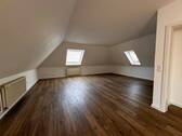 Wohnzimmer 1.1 - 2 Zimmer Etagenwohnung in Isernhagen
