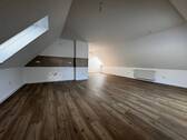 Wohnzimmer1.2 - 