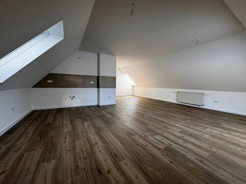 Wohnzimmer1.2 - 