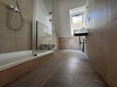 Duschbad - 