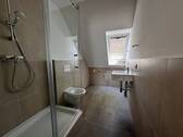 Duschbad 1 - 
