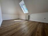 Schlafzimmer 1 - 