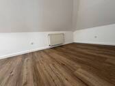 Schlafzimmer 1.1 - 