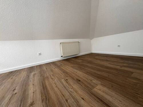 Schlafzimmer 1.1 - 