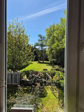 Garten - 