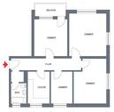 Grundriss - 