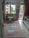 Kinderzimmer - 