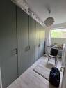 Kleines Zimmer - 