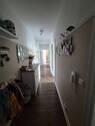 Flur - 