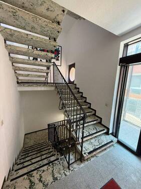 Bild 11 - 