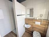 Bild 2 - 2 Zimmer Etagenwohnung zur Miete in Ettlingen - Spessart