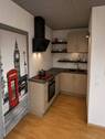 Bild 3 - 2 Zimmer Etagenwohnung in Ettlingen - Spessart