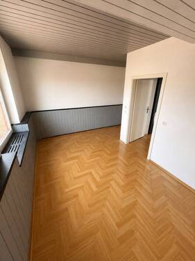 Bild 4 - Etagenwohnung mit 78,00 m&sup2; in Ettlingen - Spessart zur Miete