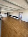 Bild 5 - 