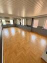 Bild 6 - 