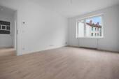 Zimmer - Etagenwohnung mit 62,50 m&sup2; in Hannover zur Miete