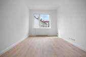Zimmer - 