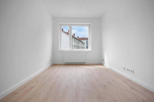 Zimmer - 