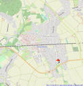 Lageplan - 
